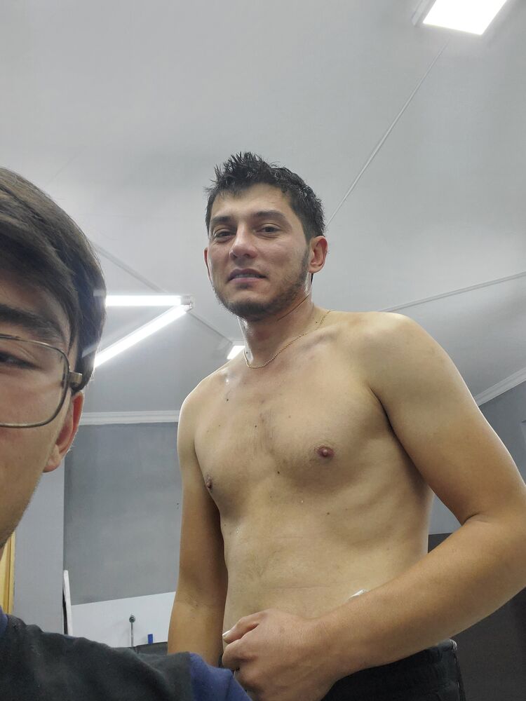 ���������� �����������, ���� ������� �����, 36 ���, ������������ ��� ������, ����� � ���������