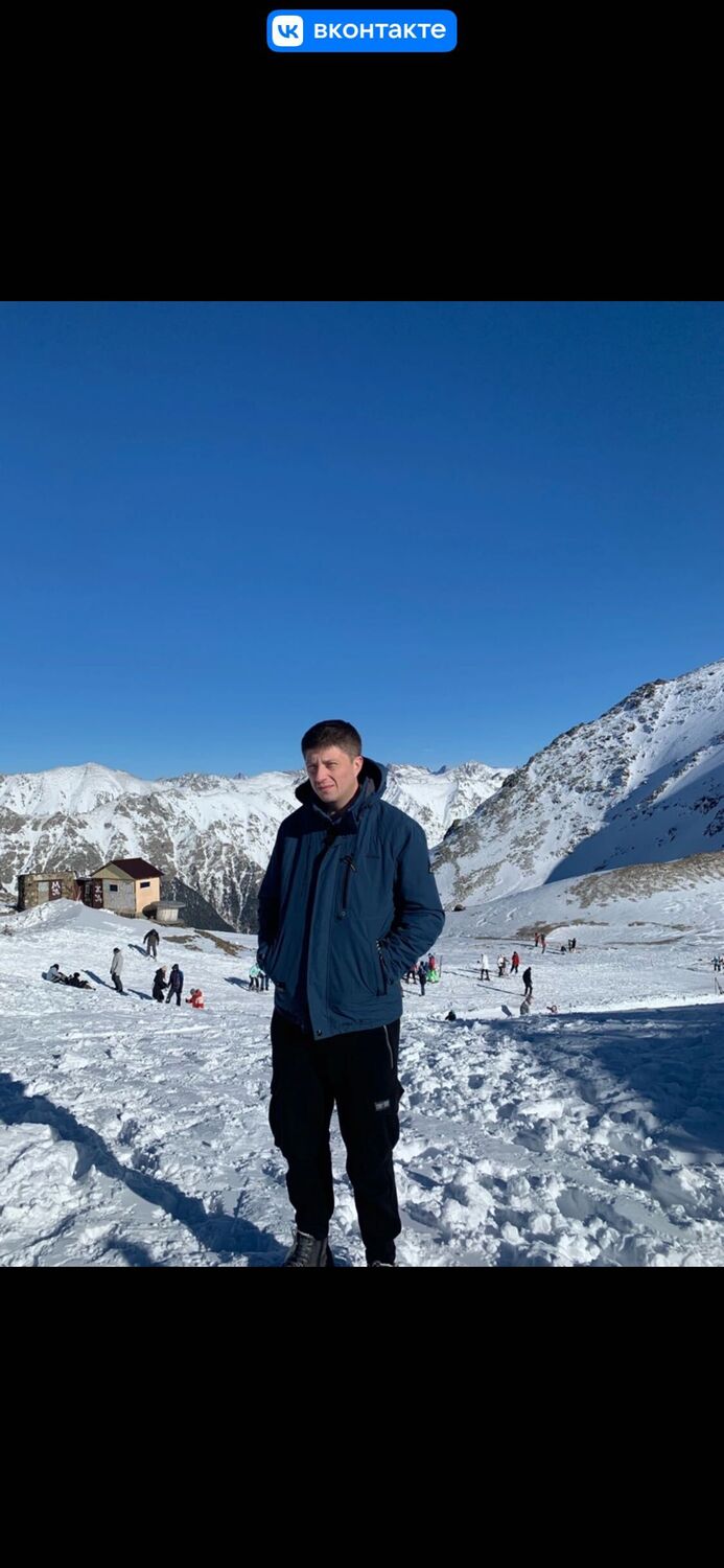 ���� 43175779 ������� ����, 31 ���, ���� ���������� � ����������