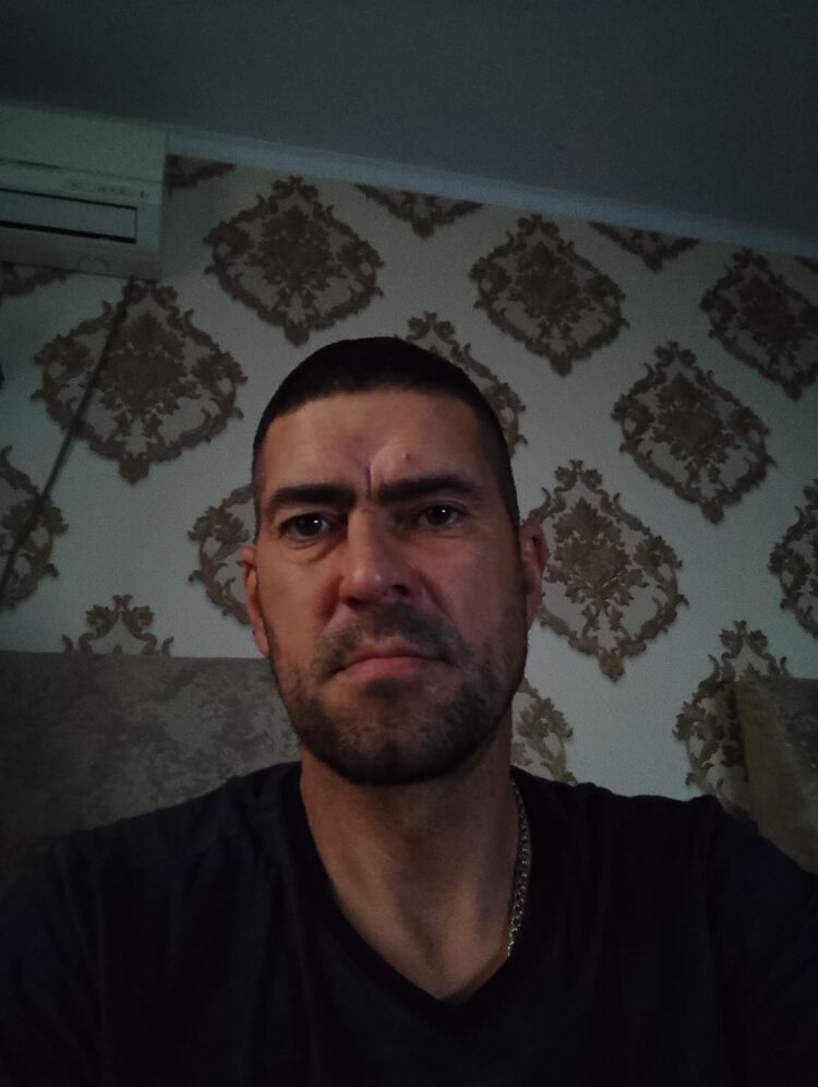  47927439  , 41 ,    