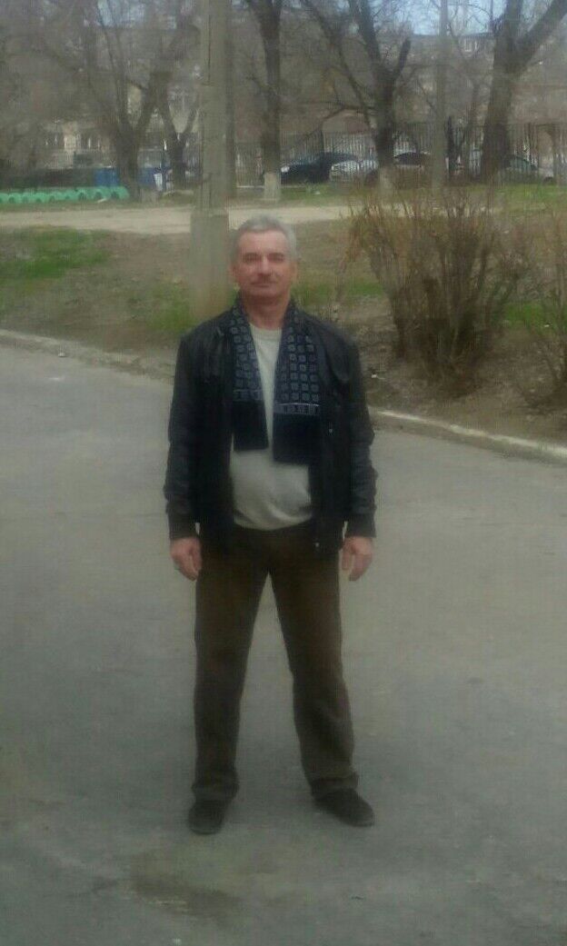  ,   , 62 ,   ,   , c 