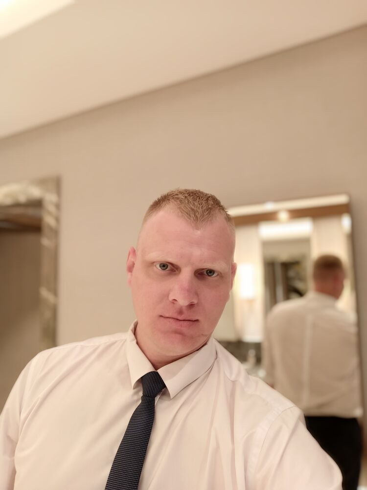 ���� 24129159 ������� �������, 40 ���, ���� ���������� � ��������