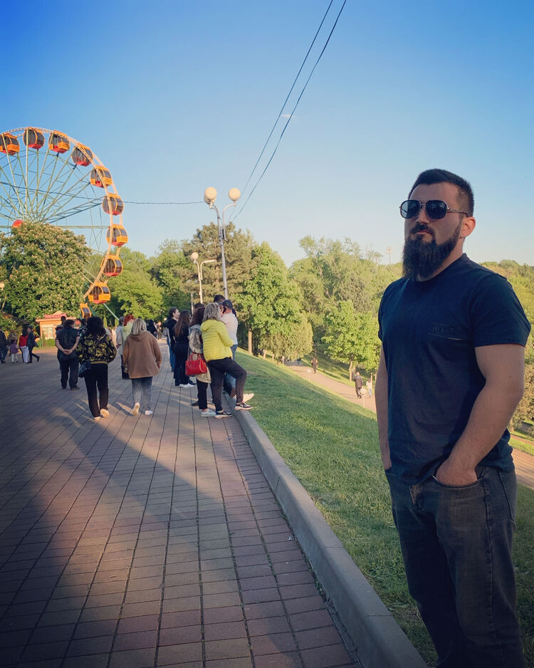 ���������� ���������, ���� ������� ����, 29 ���, ������������ ��� ����� � ���������, c�������� ���������, ���������