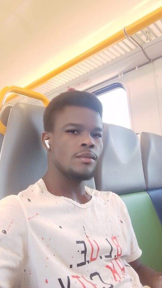 ���������� ������, ���� ������� �������, 26 ���, ������������ ��� ������, ����� � ���������