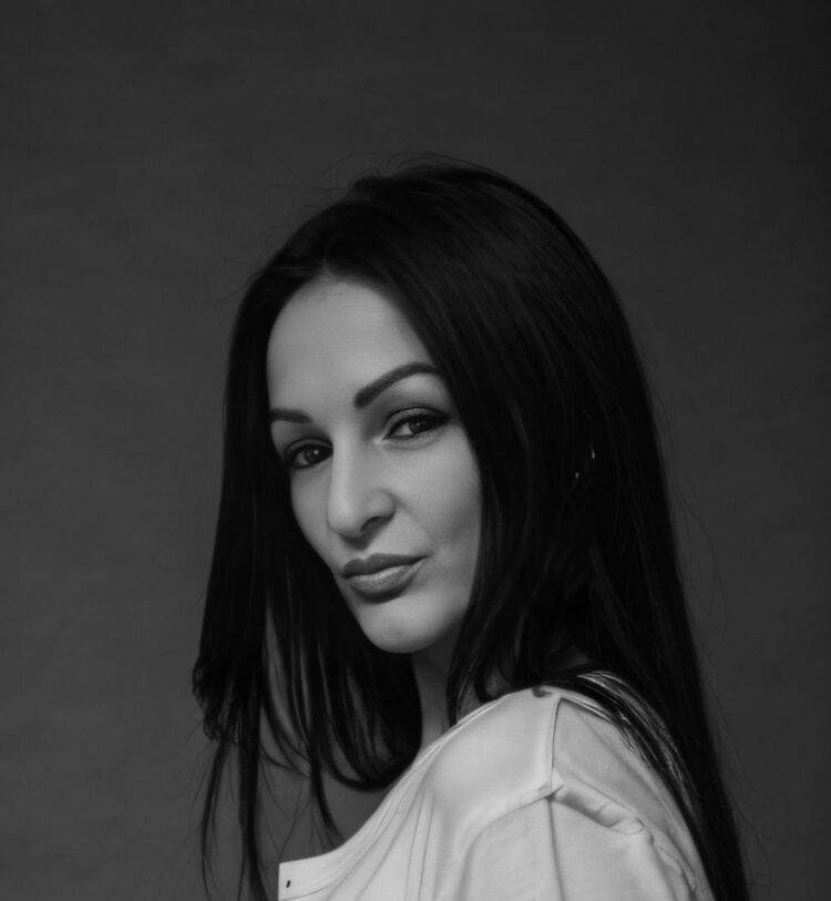   ,   , 42 ,   ,   