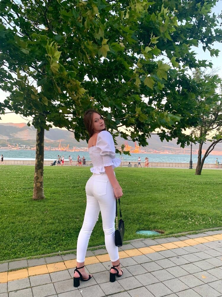  ,   , 23 ,   ,   