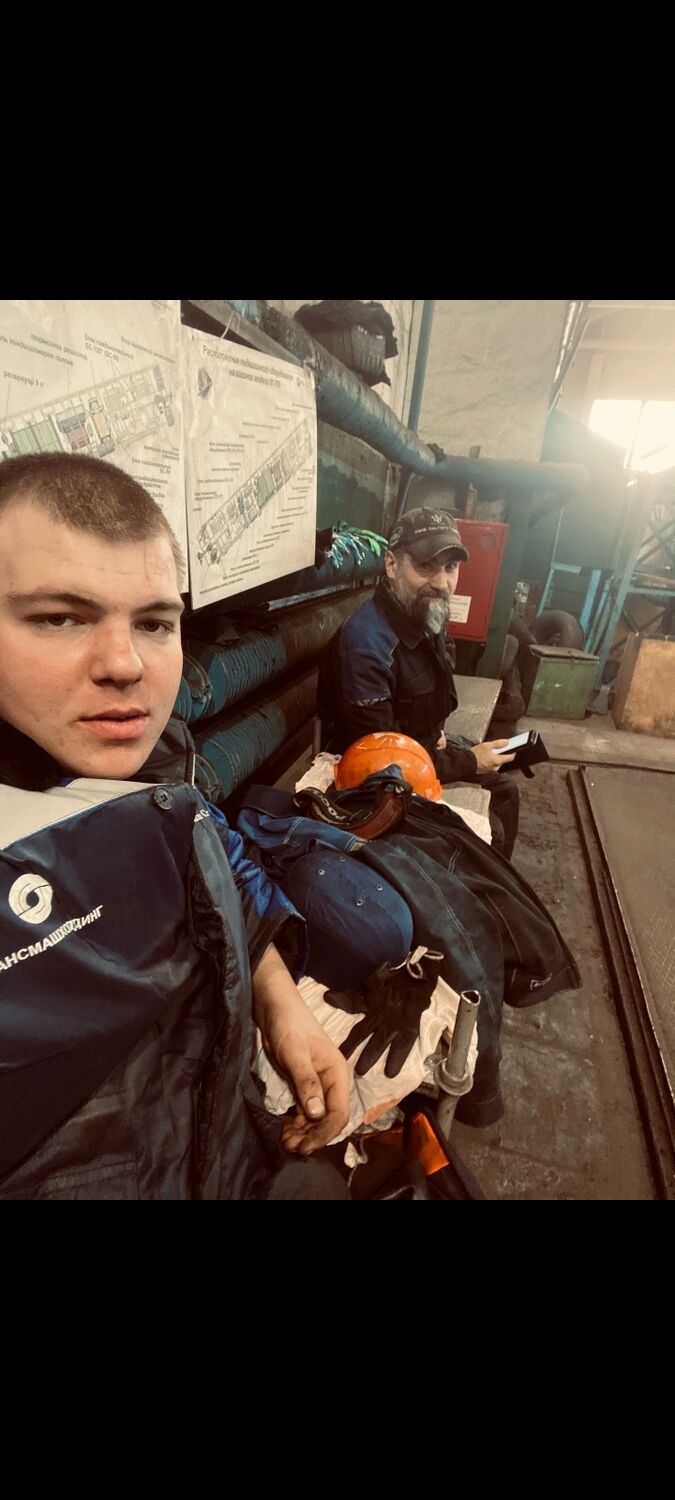 ���������� ������, ���� ������� ������, 27 ���, ������������ ��� ������, ����� � ���������