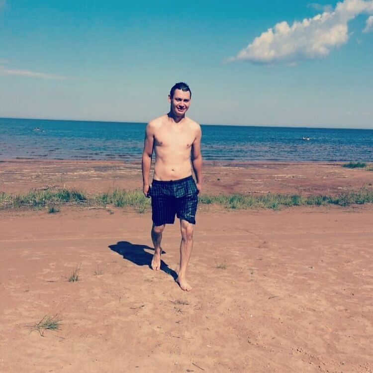 ���������� �����-���������, ���� ������� ����, 35 ���, ������������ ��� ������, ����� � ���������, c�������� ���������, ���������