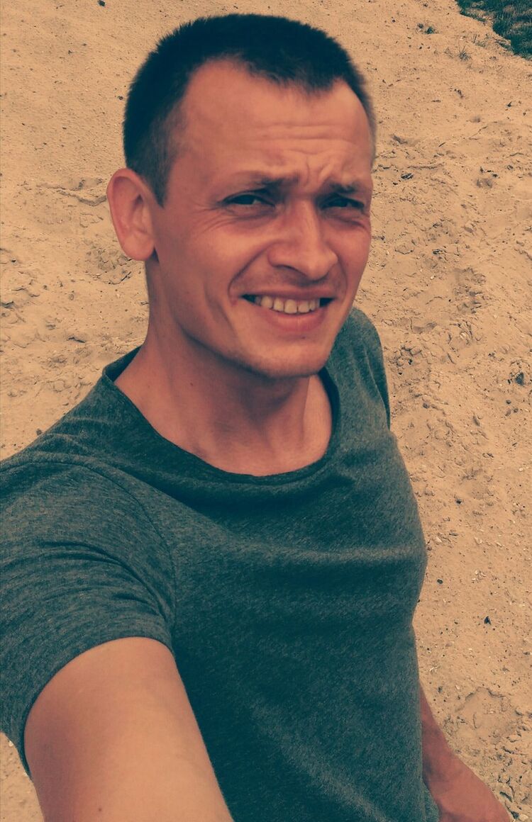  Warszawa,   Evgeniysmaga, 41 ,   ,   , c 