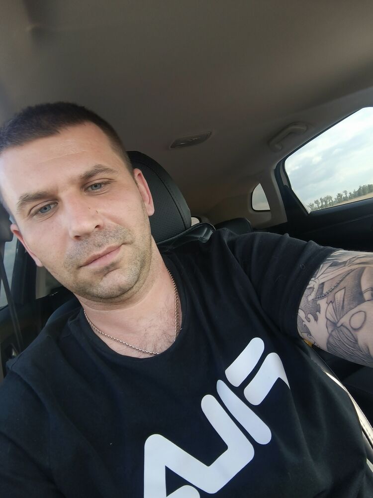  --,   , 33 ,   ,   