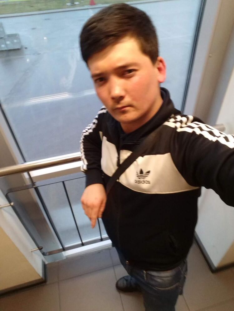 ���� 32794289 ������� ���������, 30 ���, ���� ���������� � �������