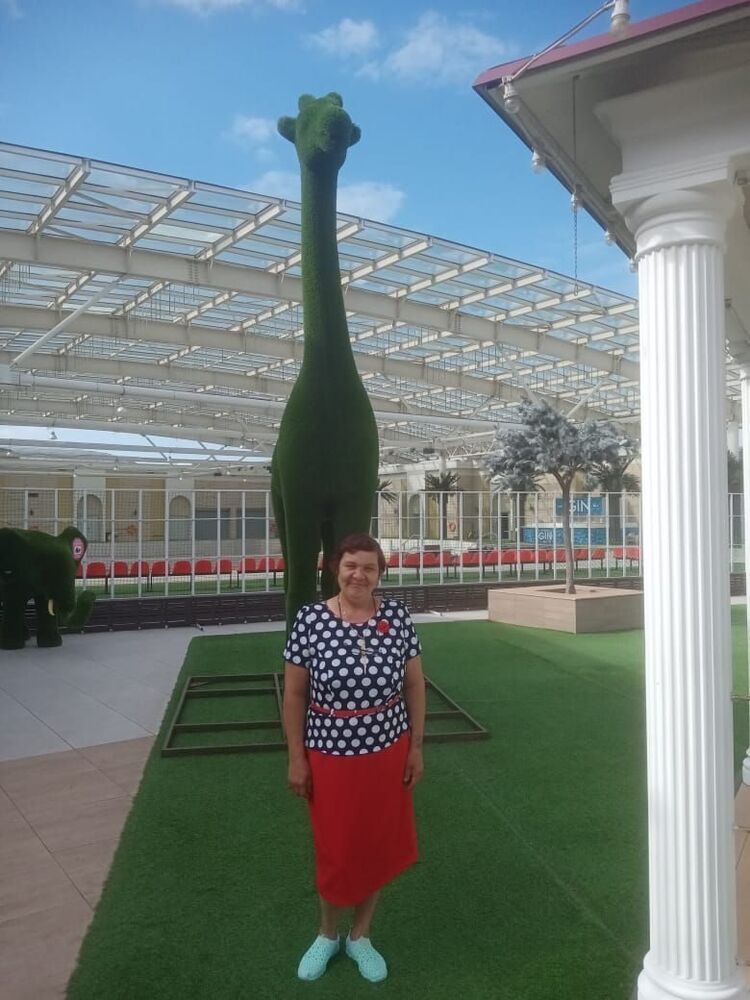 ���������� ������-�����, ���� ������� �������, 57 ���, ������������ ��� ������, ����� � ���������