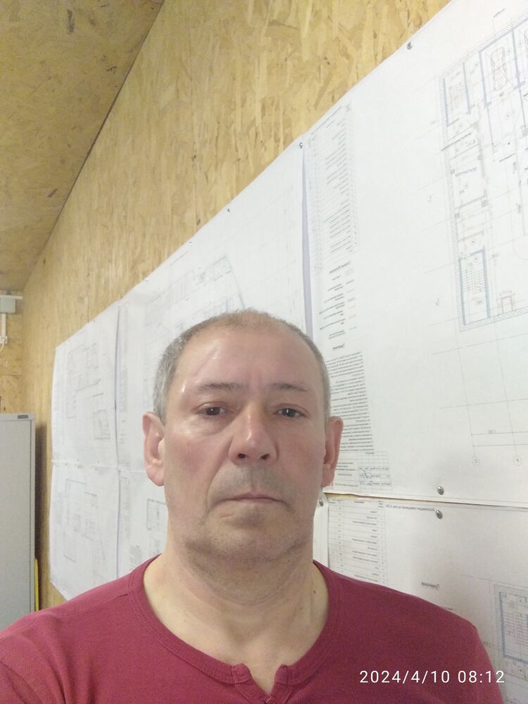 ���������� ������, ���� ������� ���������, 57 ���, ������������ ��� c�������� ���������