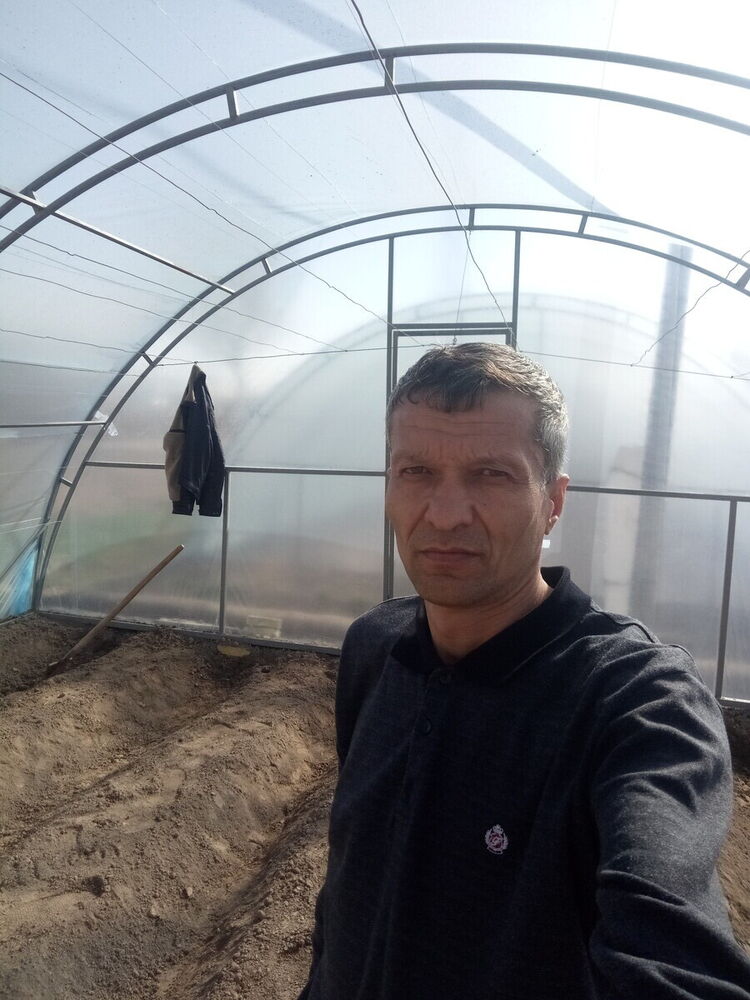 ���� 20899849 ������� ������, 48 ���, ���� ���������� � ��������