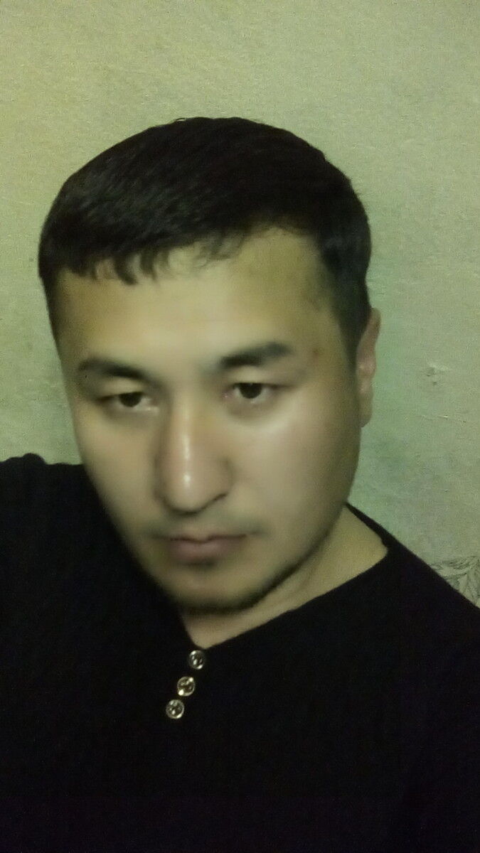  -,   Zafarjon, 40 ,   ,   , c , 