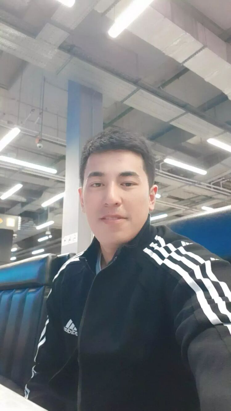 ���������� ������, ���� ������� Azizbek, 26 ���, ������������ ��� ������, ����� � ���������