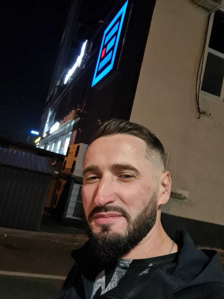 ���� 55176569 ������� ����, 43 ����, ���� ���������� � ���������