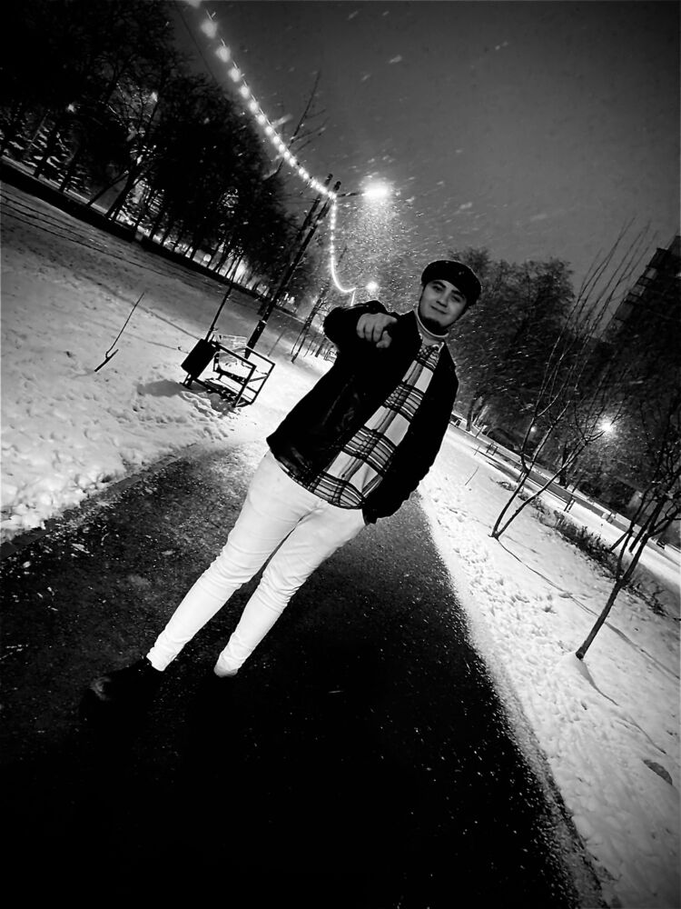 ���� 32866779 ������� ��������, 30 ���, ���� ���������� � �����-����������