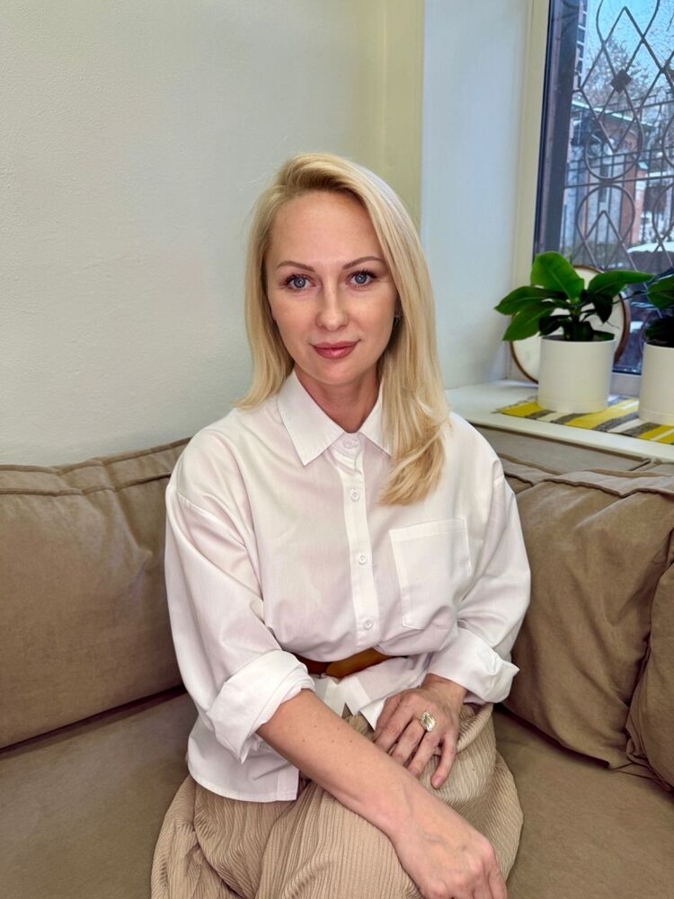 ���� 54523009 ������� ��������, 47 ���, ���� ���������� � ��������