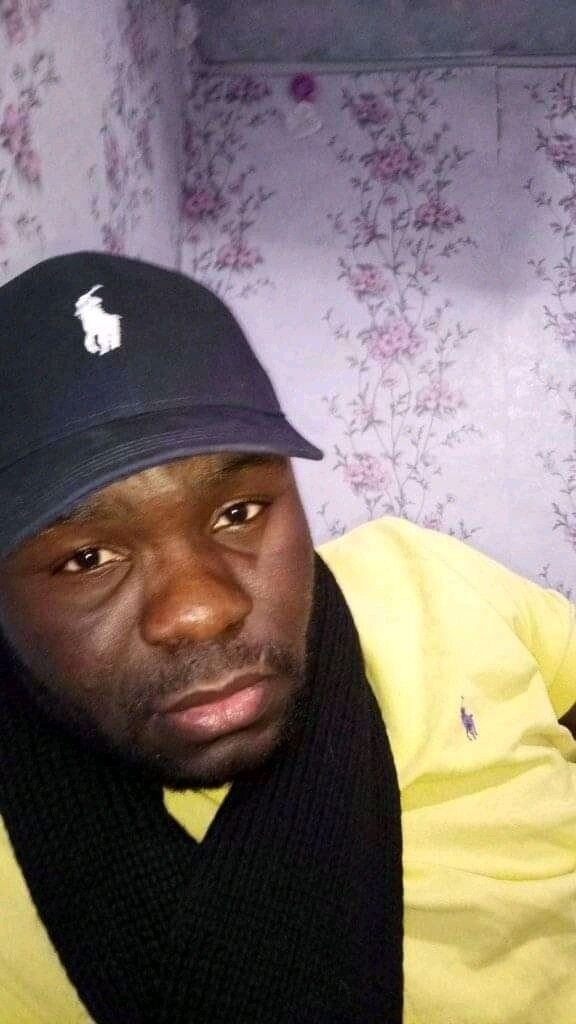 ���� 17648109 ������� ������, 35 ���, ���� ���������� � ��������