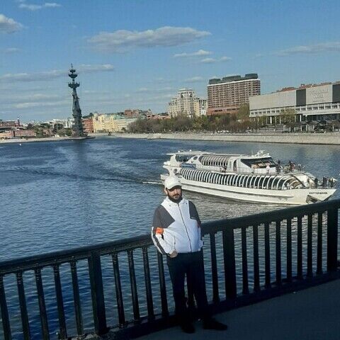 ���� 35565789 ������� ������, 30 ���, ���� ���������� � ������