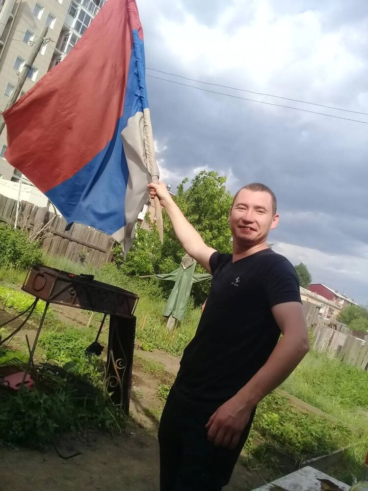 ���� 26992759 ������� ����, 39 ���, ���� ���������� � ��������