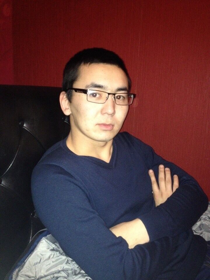 ���� 11816049 ������� �����, 34 ����, ���� ���������� � ���������