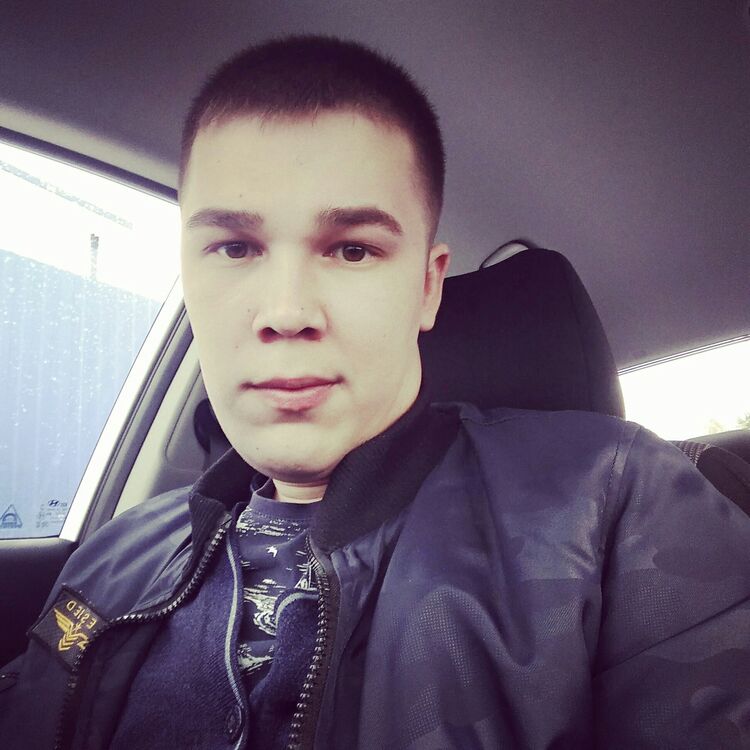 ���� 26645819 ������� ������, 34 ����, ���� ���������� � ������