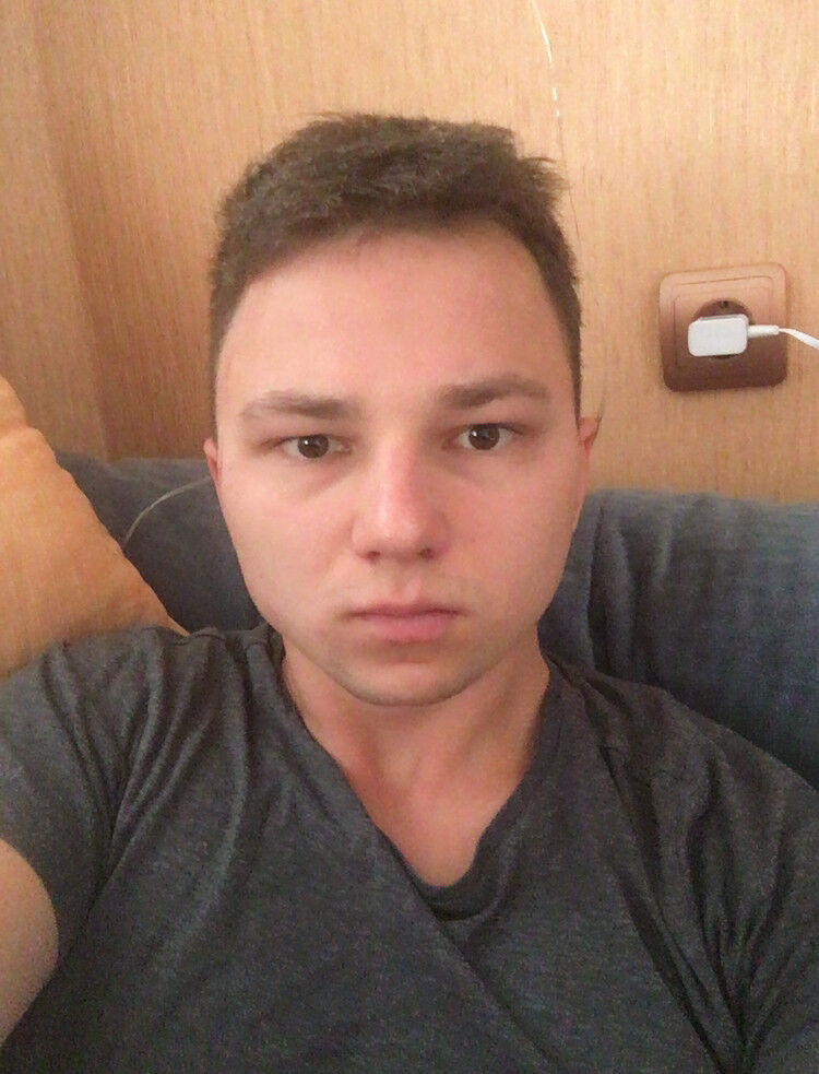  ,   , 27 ,   ,   , c 