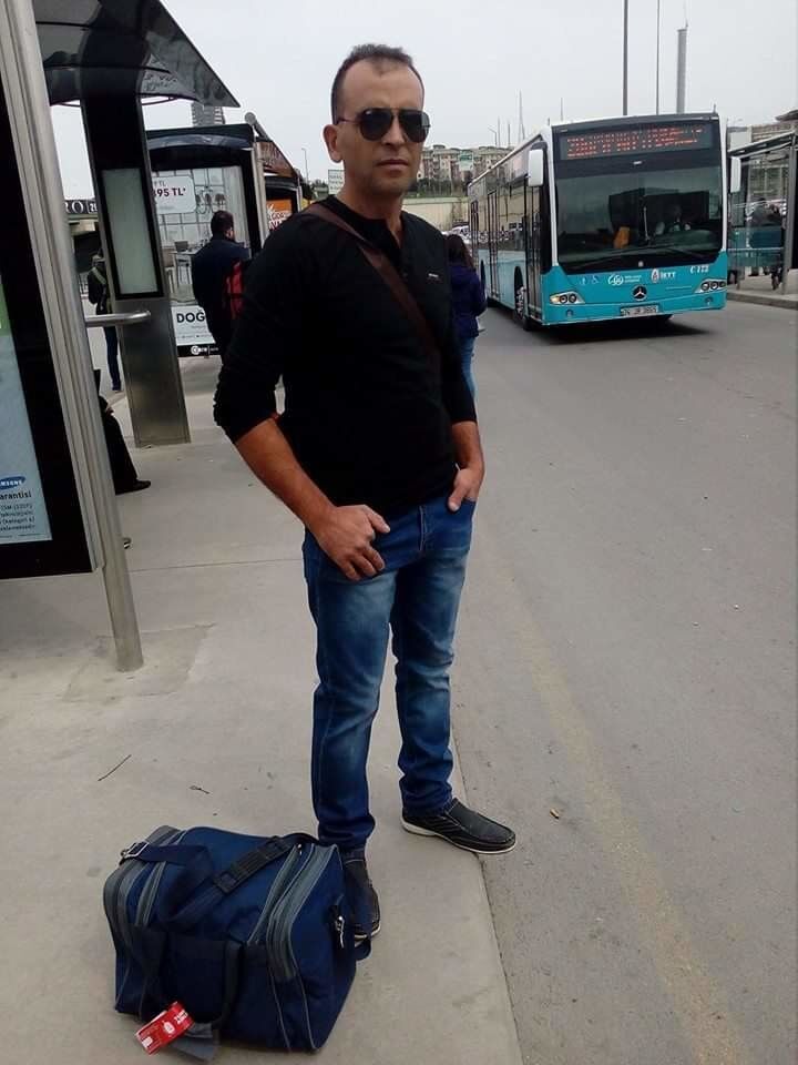 ,   Asker, 40 ,   ,   , c 