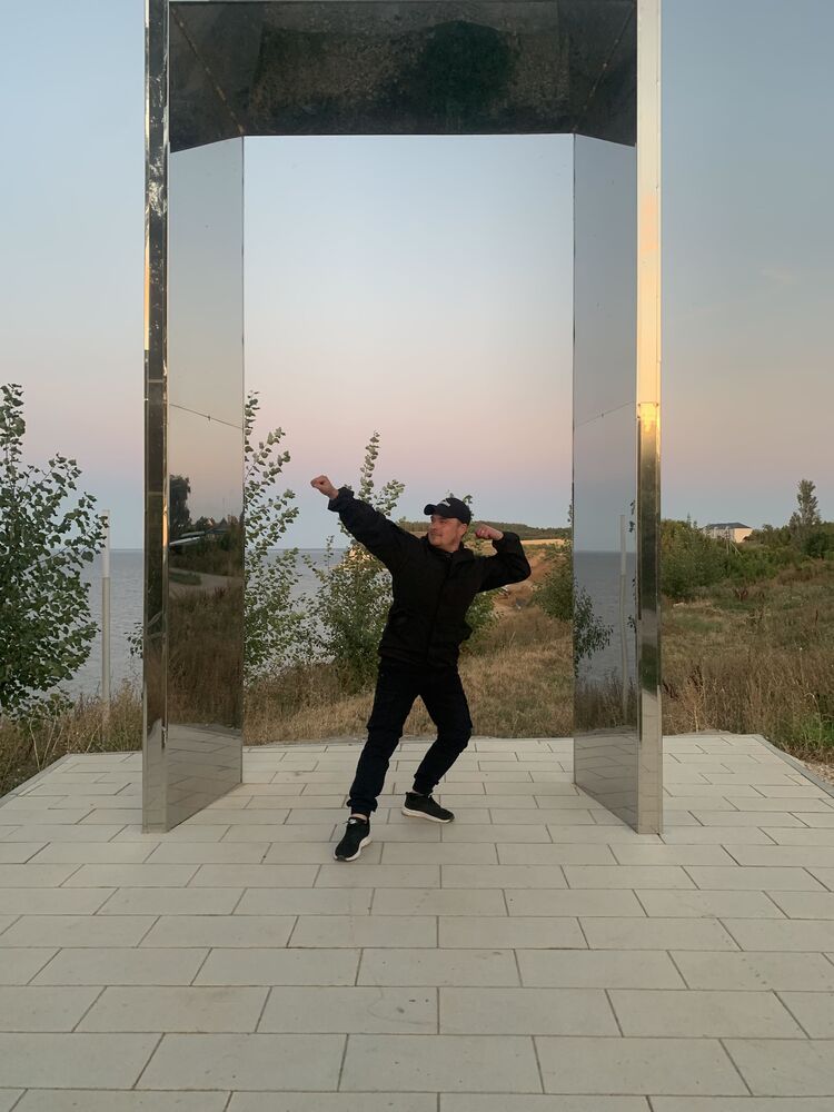  46422109  , 38 ,    