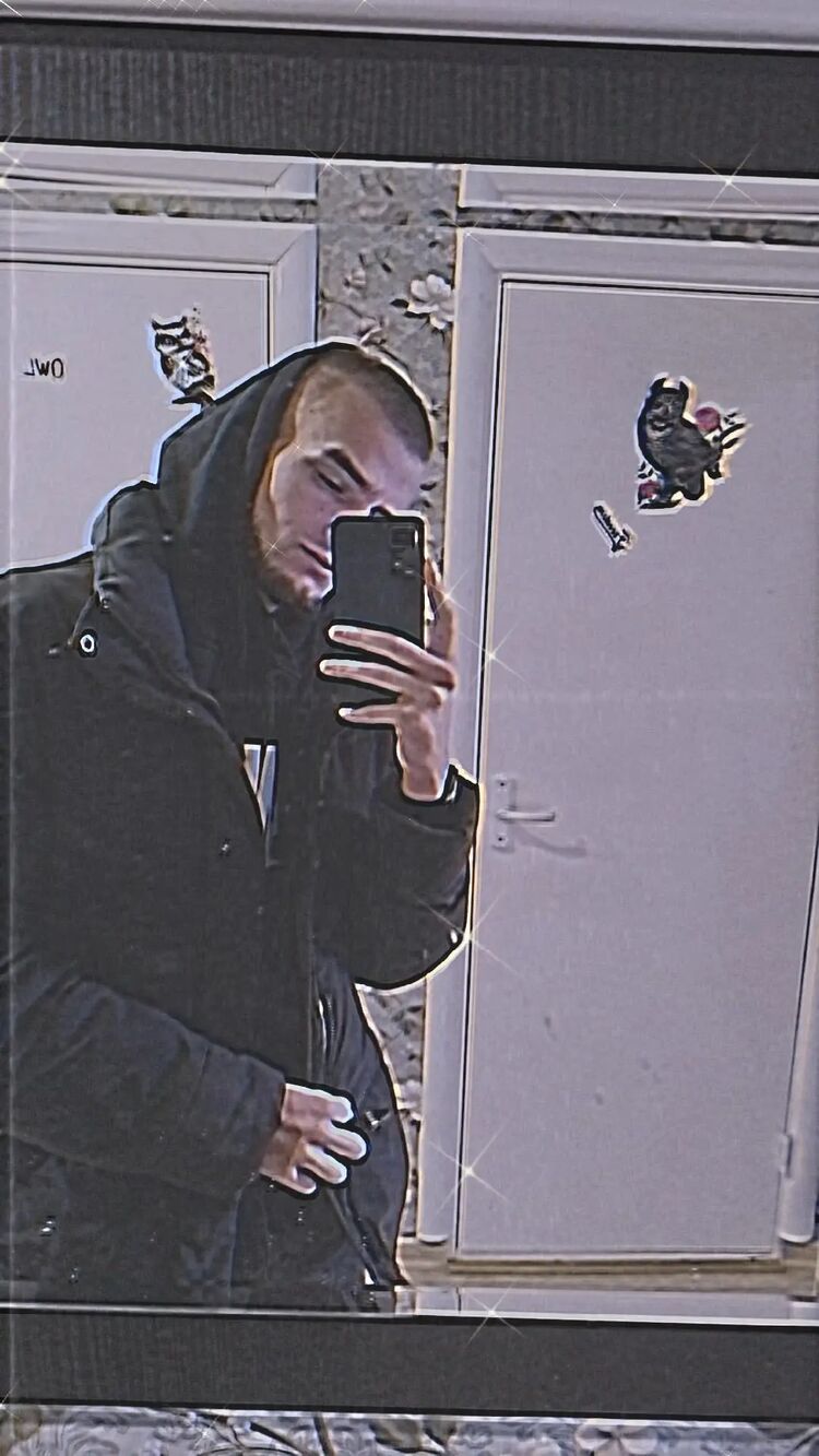 ���� 41351169 ����� �������, 22 ����, ���� ���������� � ������