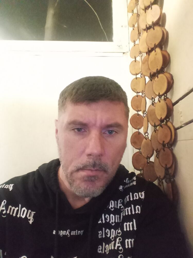 ���������� ����������, ���� ������� ��� �����, 43 ����, ������������ ��� ������, ����� � ���������, c�������� ���������, ���������