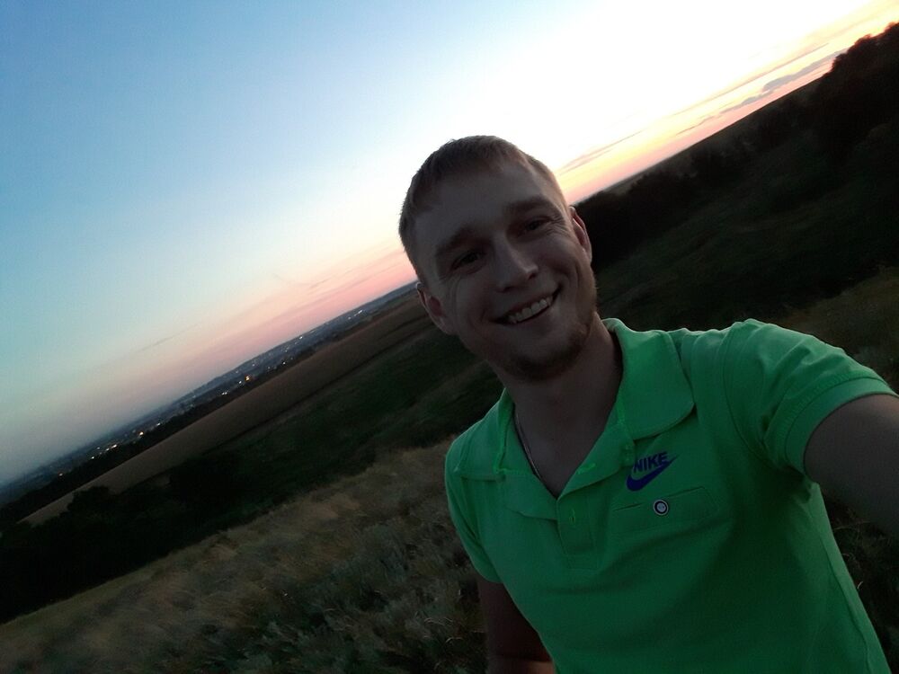  15439209  , 33 ,    