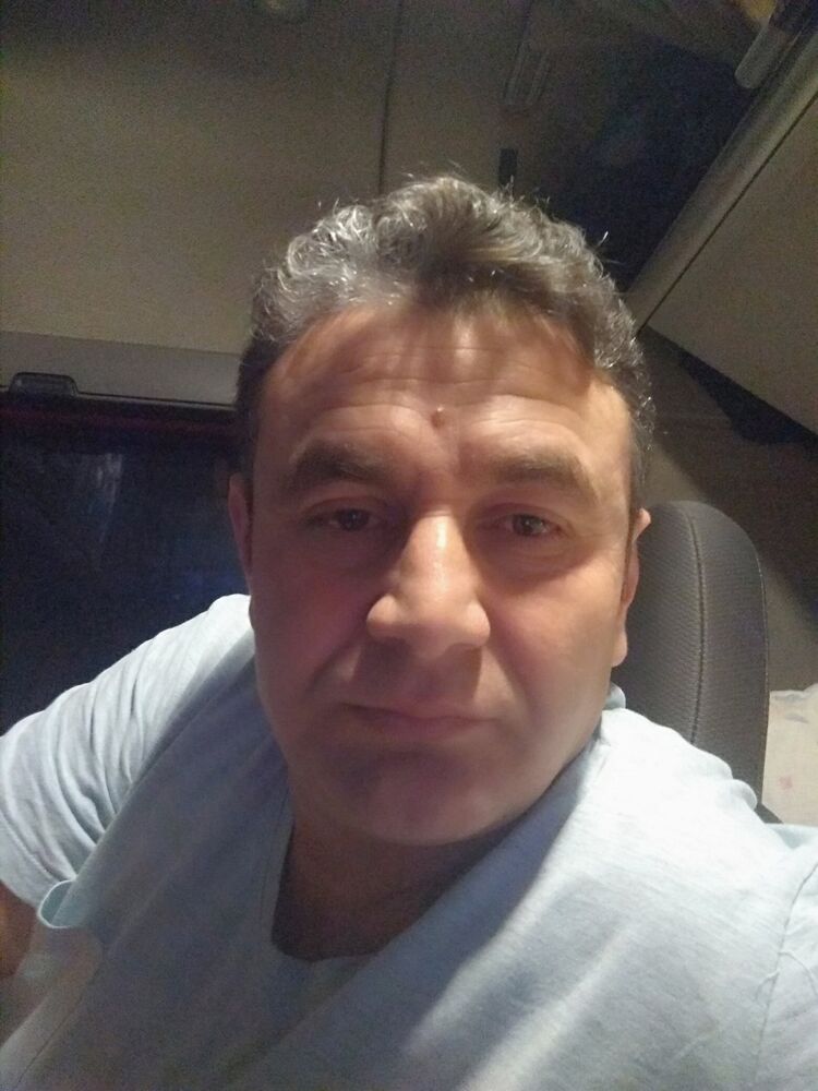  ,   Sinan, 52 ,   ,   , c 