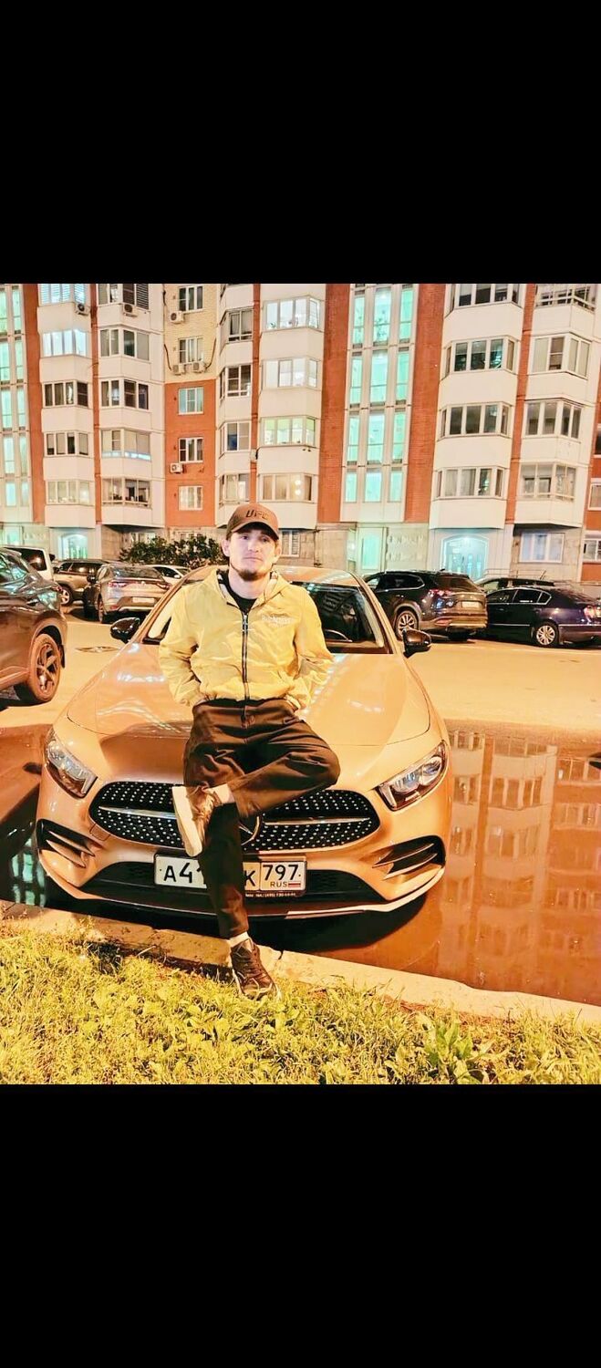 ���������� ������, ���� ������� �����, 28 ���, ������������ ��� c�������� ���������