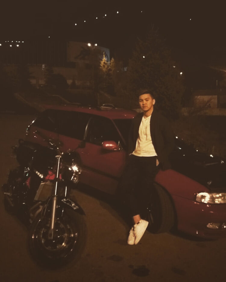  ,   , 29 ,   