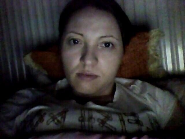  ,   Iulia, 40 ,   c 