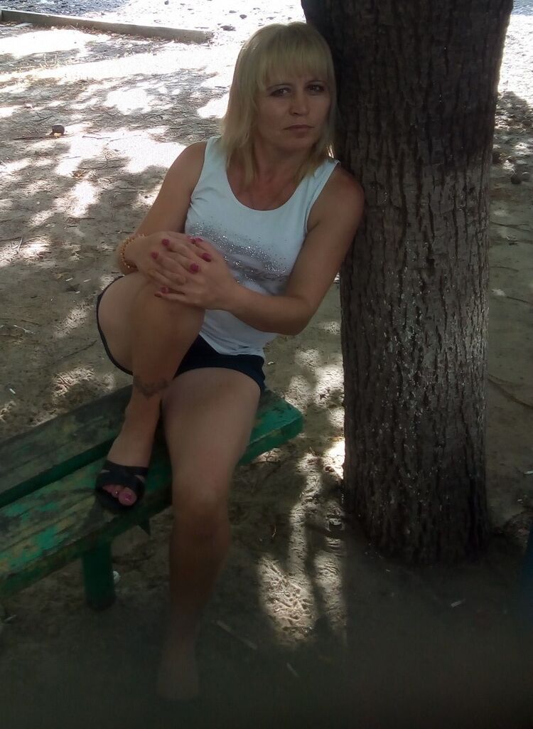  --,   , 42 ,   ,   , c 
