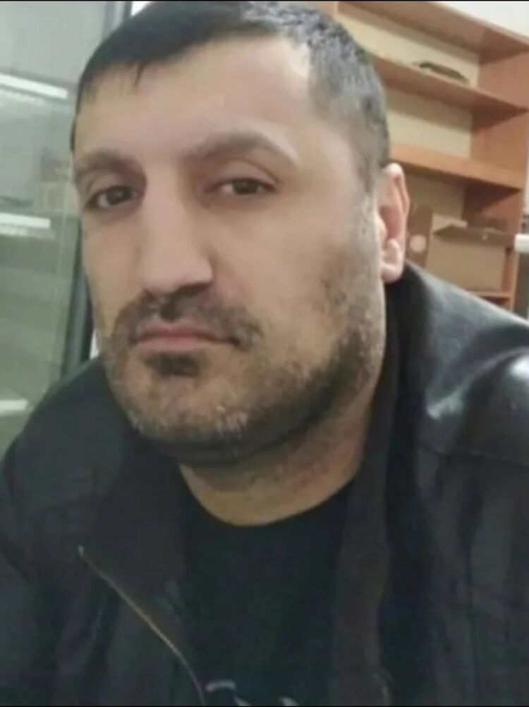 ���������� ��������, ���� ������� ����, 45 ���, ������������ ��� ������, ����� � ���������