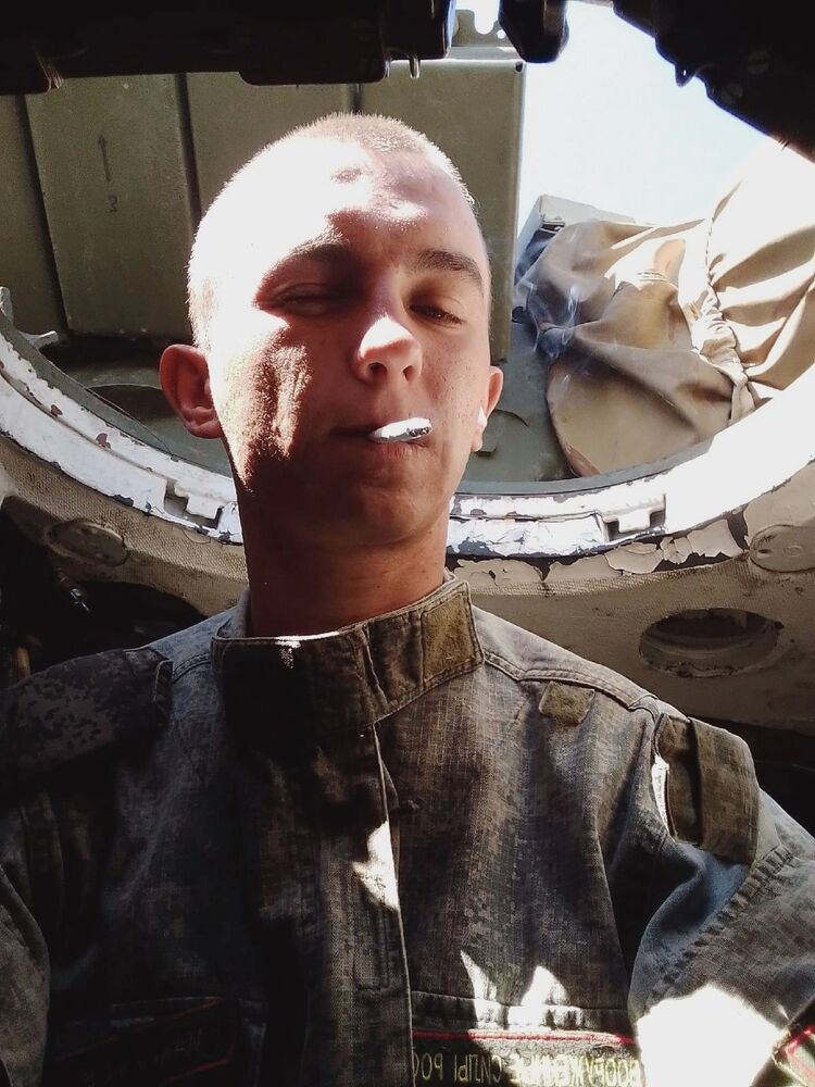 ���������� ����, ���� ����� ������, 23 ����, ������������ ��� ������, ����� � ���������