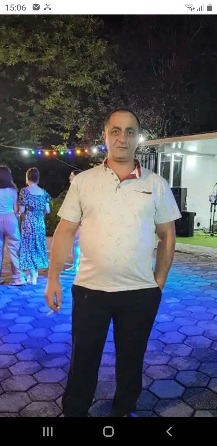  47768969  Gela gela, 45 ,    