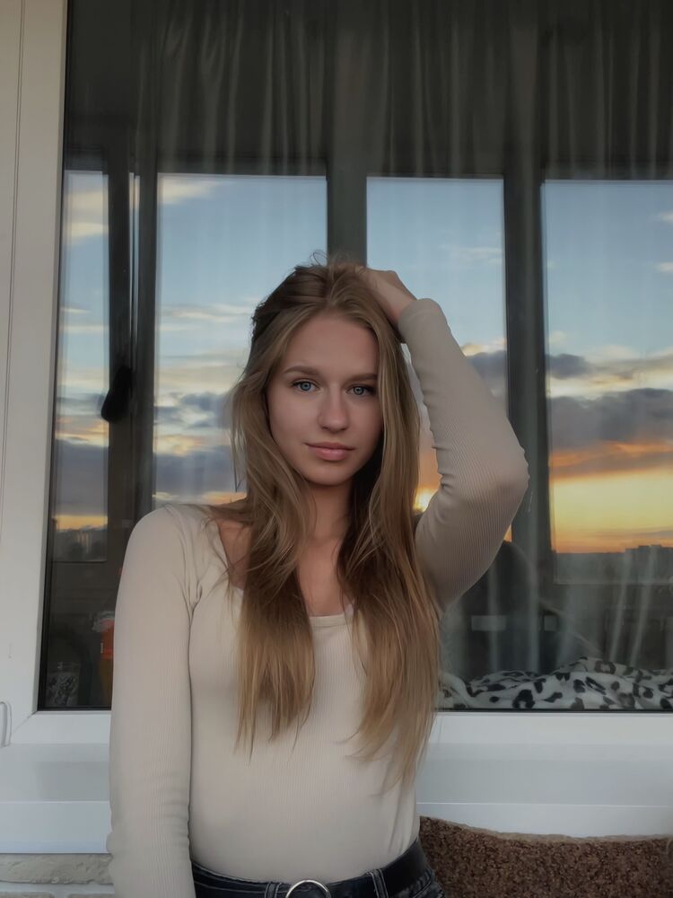 ���� 27914049 ������� ���������, 22 ����, ���� ���������� � ������