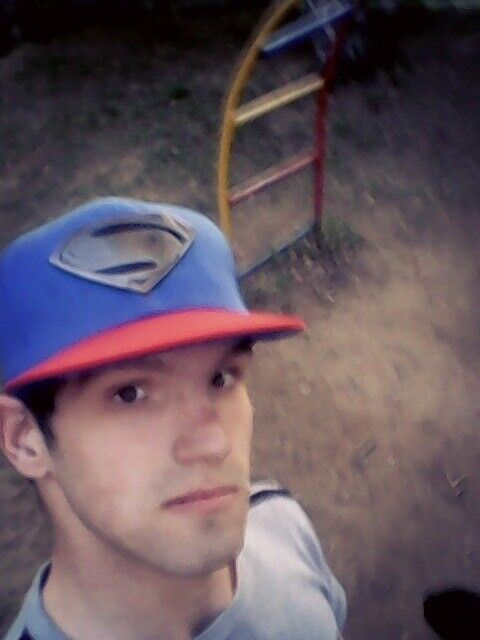 ���� 20007809 ������� ������, 28 ���, ���� ���������� � ��������