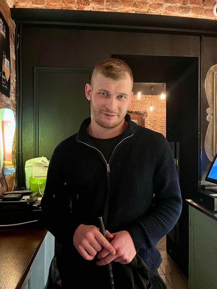 ���������� �����-���������, ���� ������� �����, 29 ���, ������������ ��� ������, ����� � ���������, c�������� ���������, ���������