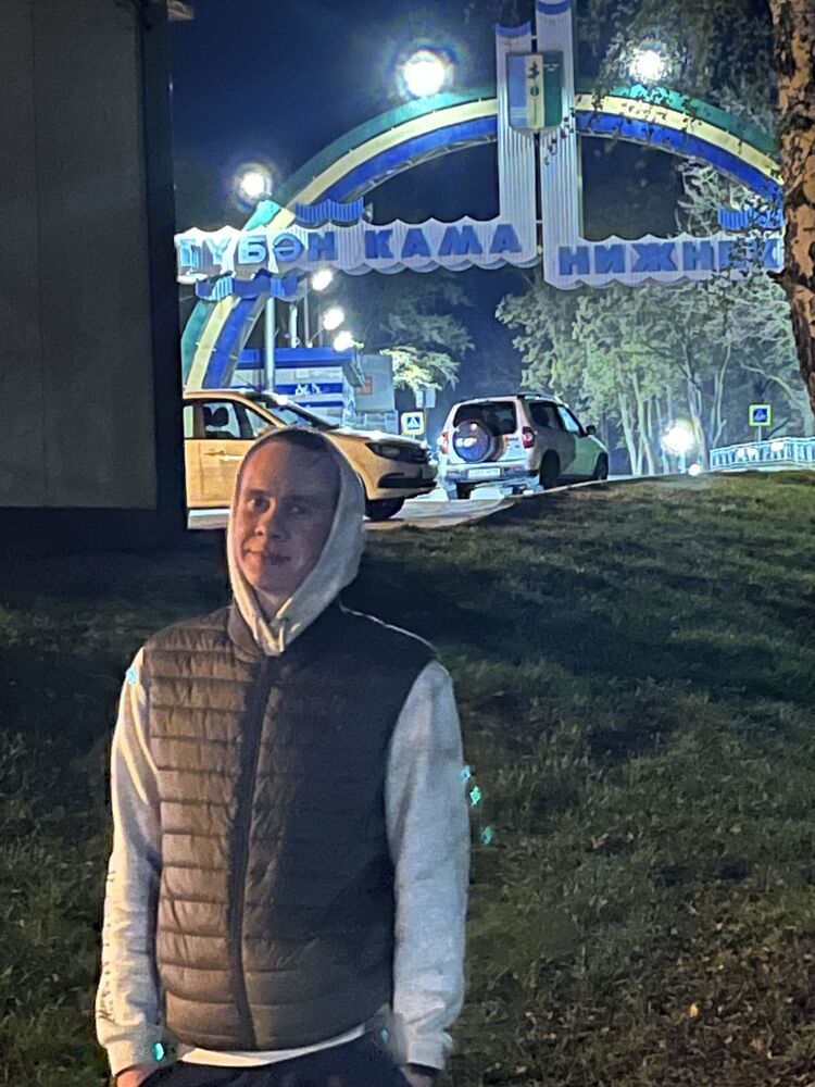 ���� 34748309 ������� ����, 30 ���, ���� ���������� � �����������