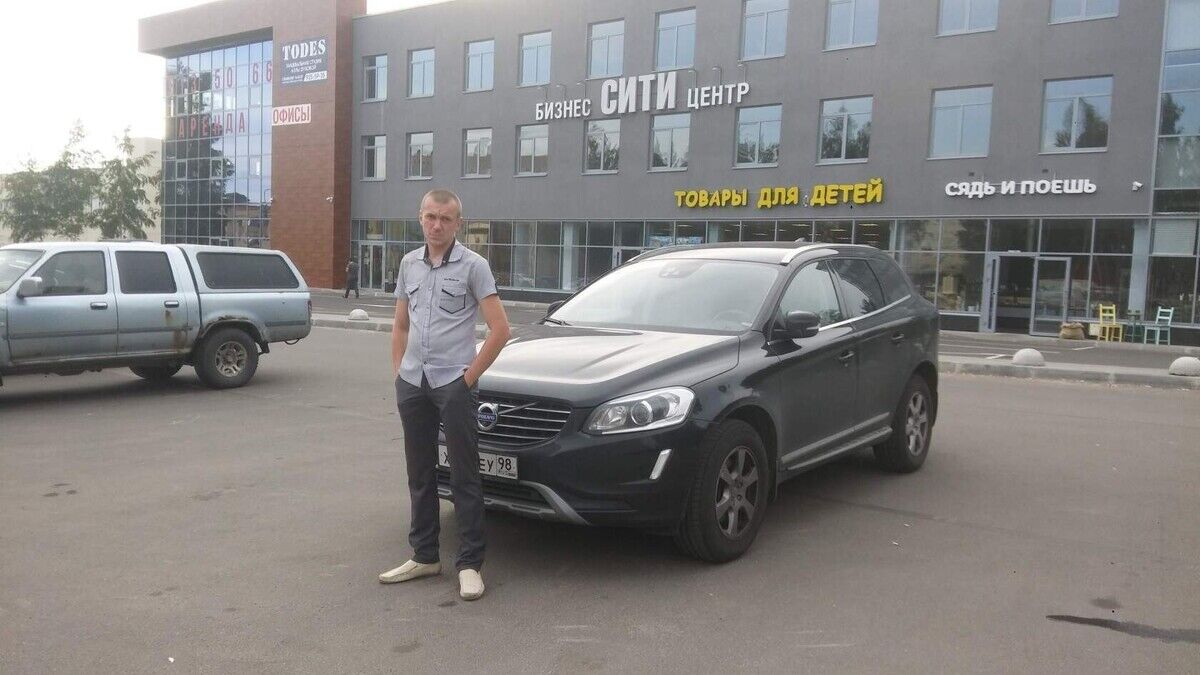 ���������� ������, ���� ������� ������, 45 ���, ������������ ��� ������, ����� � ���������, c�������� ���������