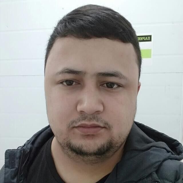 ���������� ������, ���� ������� �������, 36 ���, ������������ ��� ������, ����� � ���������, c�������� ���������