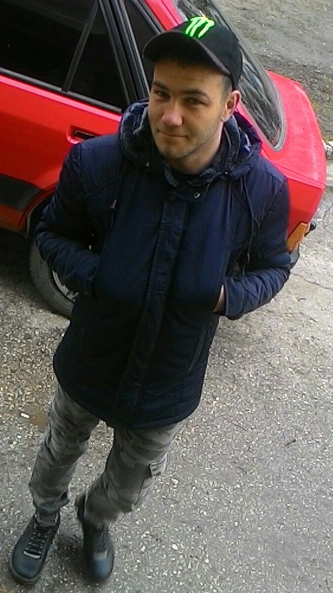 15005629  , 33 ,    