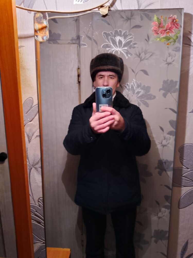  ,   , 47 ,   c 
