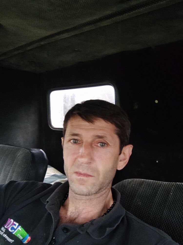  Ostrowiec Swietokrzyski,   Irakli, 45 ,   ,   